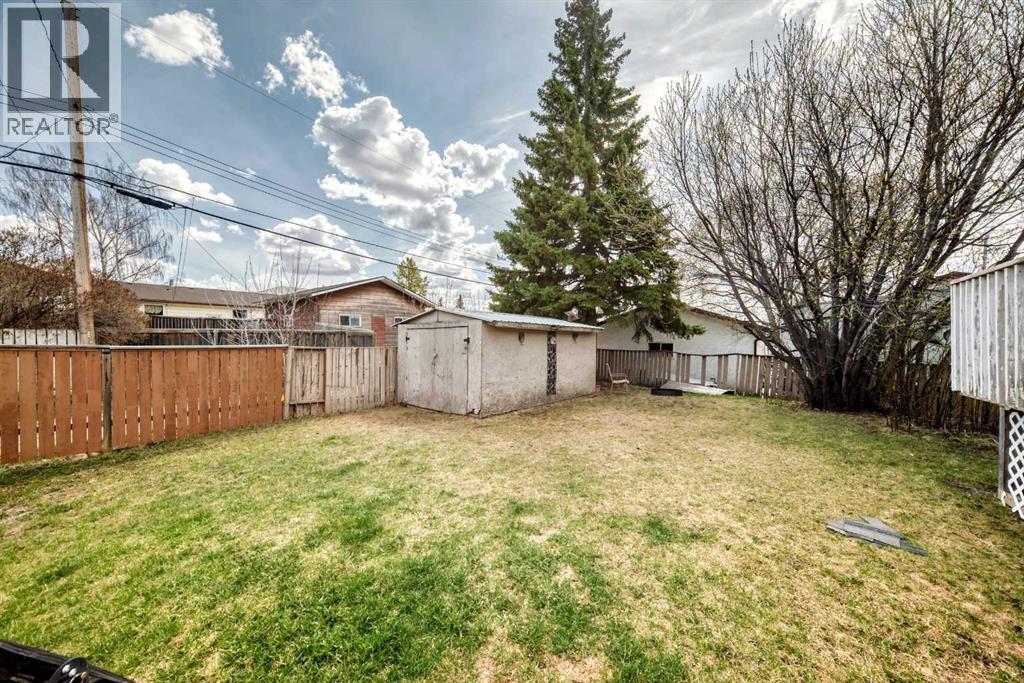 3 Shannon Close, Olds, Alberta  T4H 1C1 - Photo 36 - A2309426