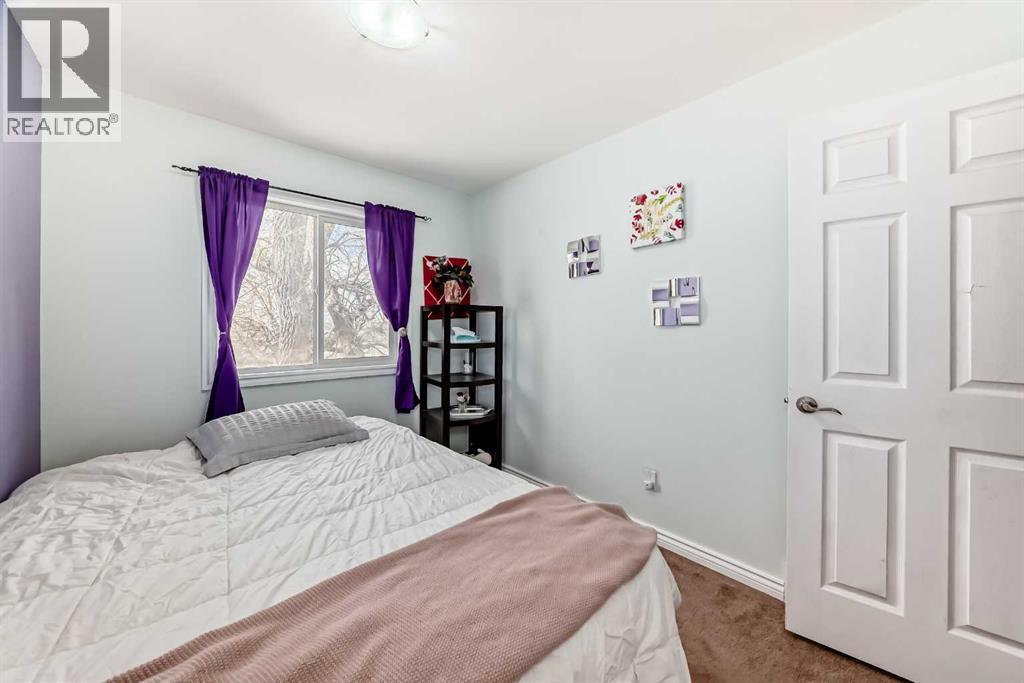 3 Shannon Close, Olds, Alberta  T4H 1C1 - Photo 16 - A2309426