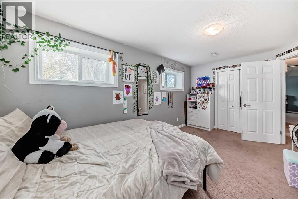 3 Shannon Close, Olds, Alberta  T4H 1C1 - Photo 28 - A2309426