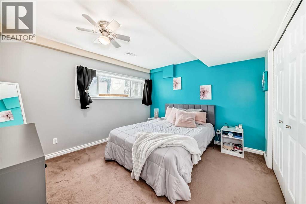3 Shannon Close, Olds, Alberta  T4H 1C1 - Photo 29 - A2309426