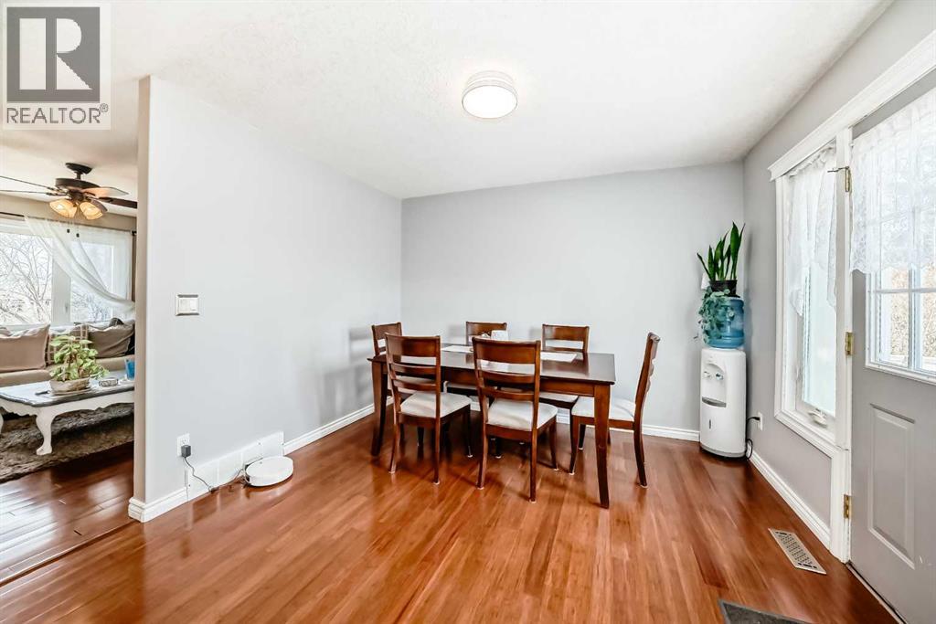 3 Shannon Close, Olds, Alberta  T4H 1C1 - Photo 12 - A2309426
