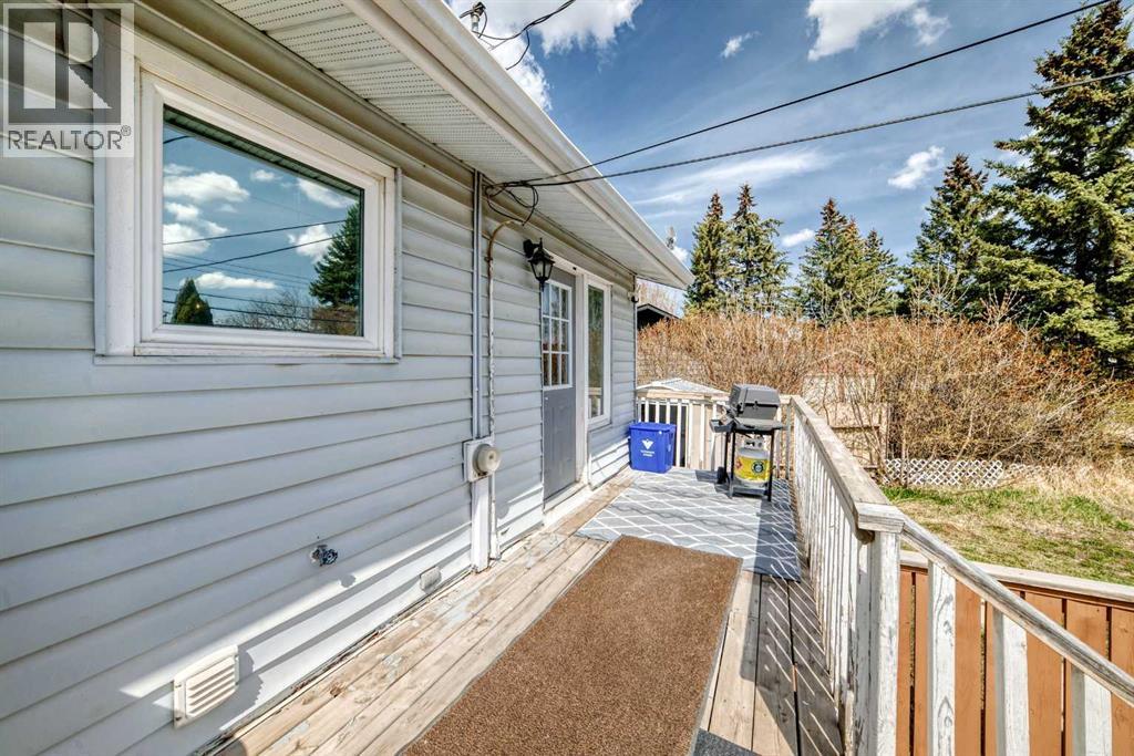 3 Shannon Close, Olds, Alberta  T4H 1C1 - Photo 14 - A2309426