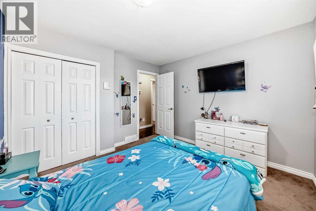 3 Shannon Close, Olds, Alberta  T4H 1C1 - Photo 19 - A2309426