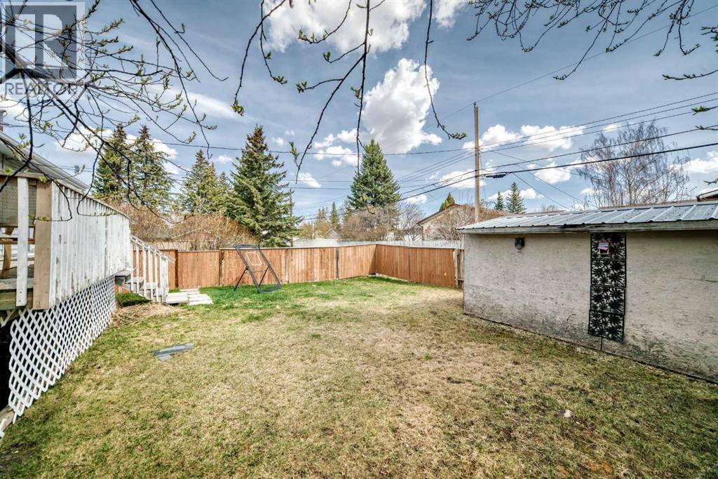 3 Shannon Close, Olds, Alberta  T4H 1C1 - Photo 37 - A2309426