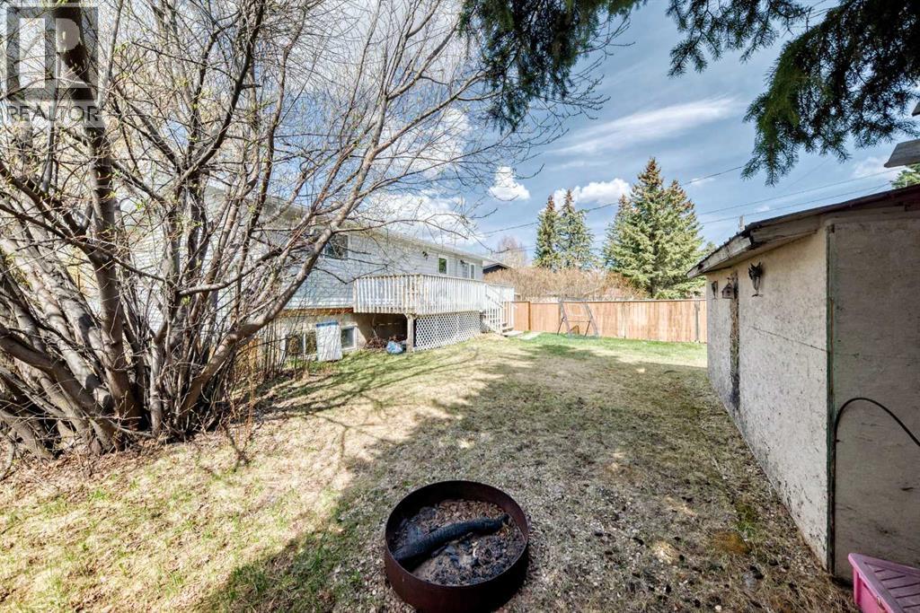3 Shannon Close, Olds, Alberta  T4H 1C1 - Photo 38 - A2309426