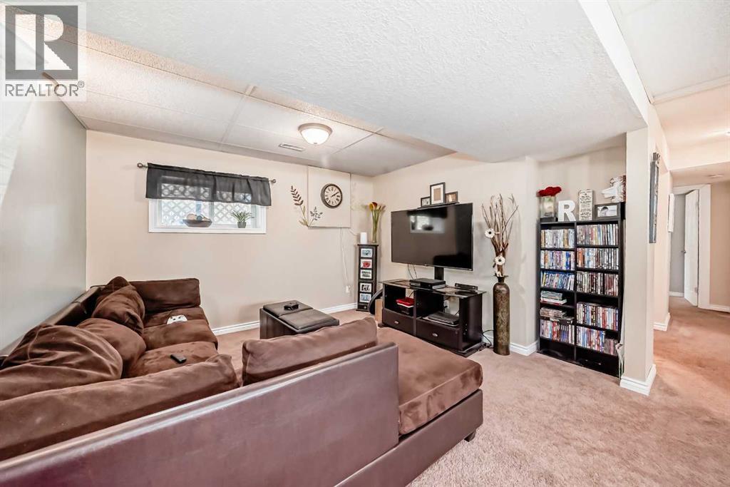 3 Shannon Close, Olds, Alberta  T4H 1C1 - Photo 25 - A2309426
