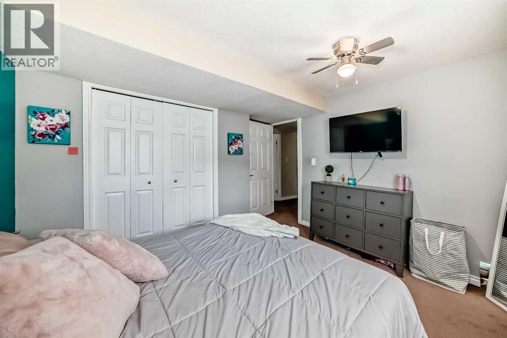 3 Shannon Close, Olds, Alberta  T4H 1C1 - Photo 30 - A2309426