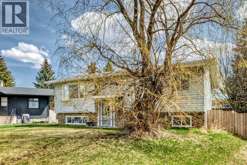 3 Shannon Close, Olds, Alberta  T4H 1C1 - Photo 43 - A2309426
