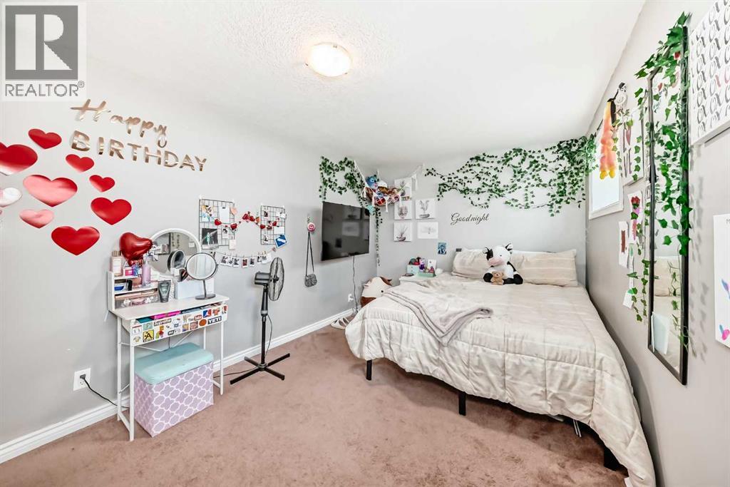 3 Shannon Close, Olds, Alberta  T4H 1C1 - Photo 27 - A2309426