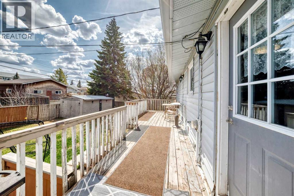 3 Shannon Close, Olds, Alberta  T4H 1C1 - Photo 13 - A2309426