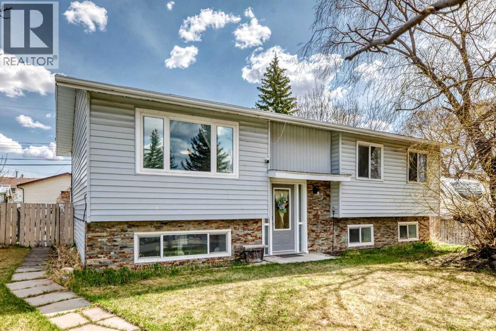 3 Shannon Close, Olds, Alberta  T4H 1C1 - Photo 41 - A2309426