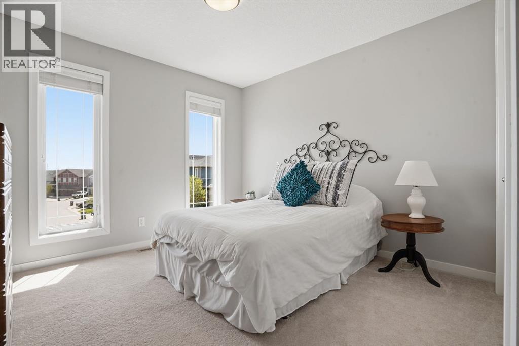 81 Mount Rae Heights, Okotoks, Alberta  T1S 0P1 - Photo 23 - A2312335