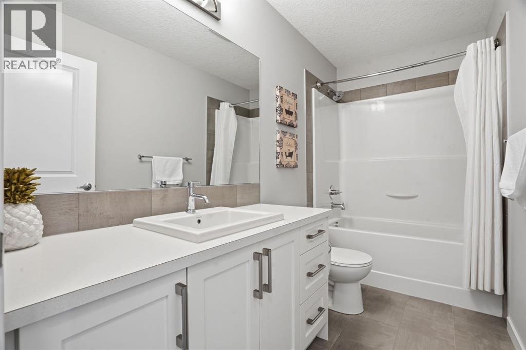 81 Mount Rae Heights, Okotoks, Alberta  T1S 0P1 - Photo 24 - A2312335