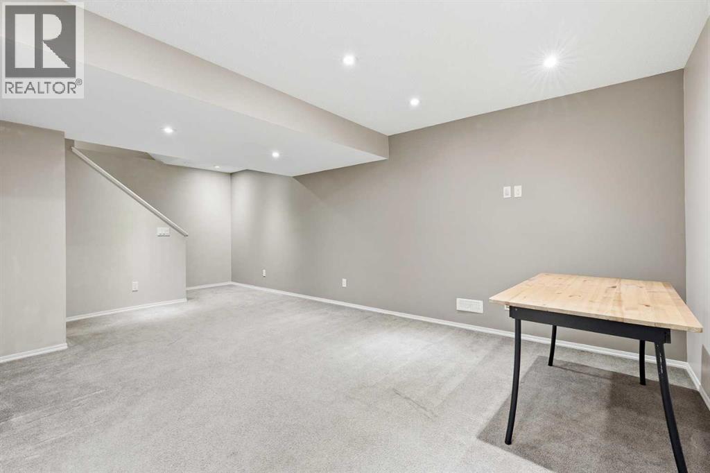 78 Everglen Way SW, Calgary, Alberta  T2Y 5G3 - Photo 28 - A2313109