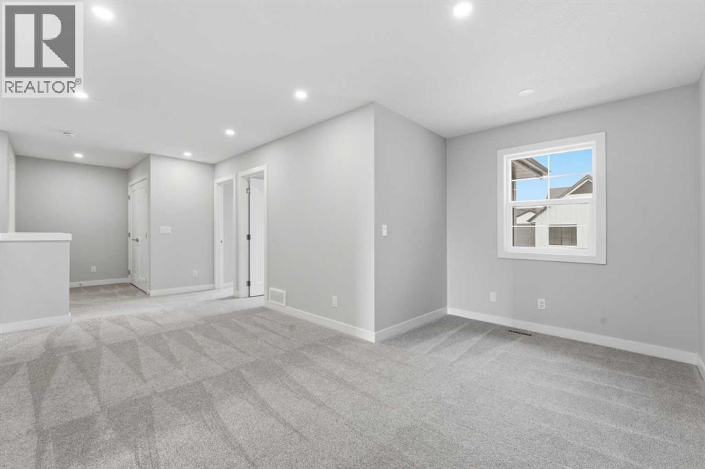 902, 201 Cooperswood Green Sw, Airdrie, Alberta  T3B 3Y6 - Photo 27 - A2314590