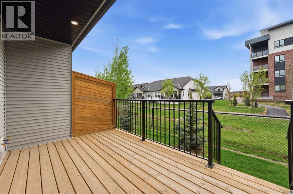 902, 201 Cooperswood Green Sw, Airdrie, Alberta  T3B 3Y6 - Photo 39 - A2314590