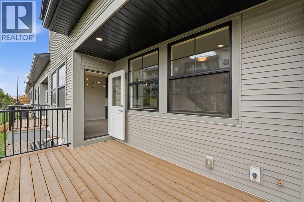 902, 201 Cooperswood Green Sw, Airdrie, Alberta  T3B 3Y6 - Photo 40 - A2314590
