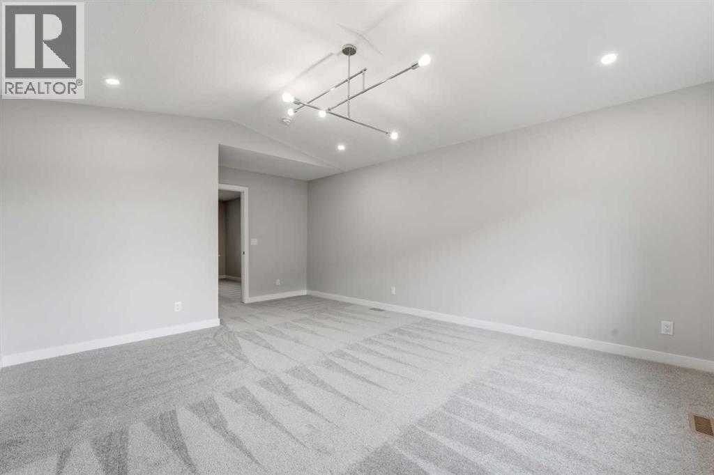 902, 201 Cooperswood Green Sw, Airdrie, Alberta  T3B 3Y6 - Photo 30 - A2314590