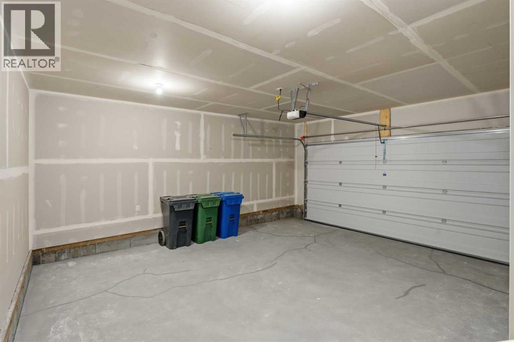 902, 201 Cooperswood Green Sw, Airdrie, Alberta  T3B 3Y6 - Photo 42 - A2314590