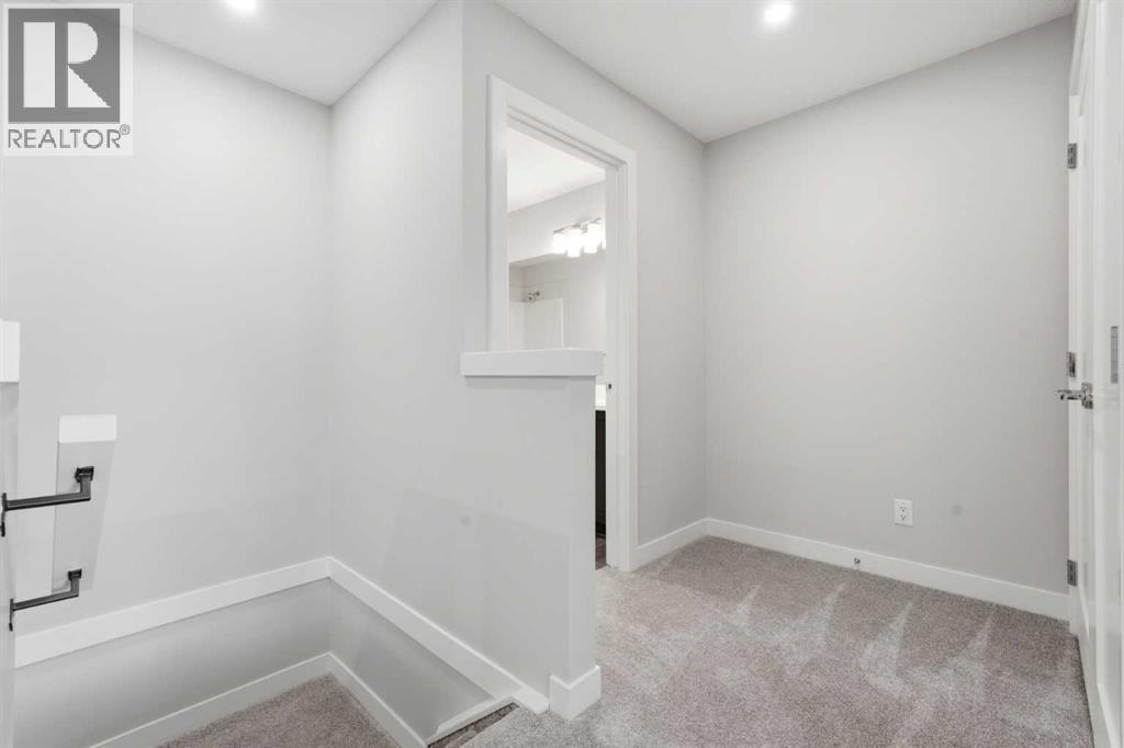 902, 201 Cooperswood Green Sw, Airdrie, Alberta  T3B 3Y6 - Photo 18 - A2314590