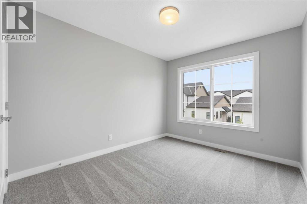 902, 201 Cooperswood Green Sw, Airdrie, Alberta  T3B 3Y6 - Photo 22 - A2314590