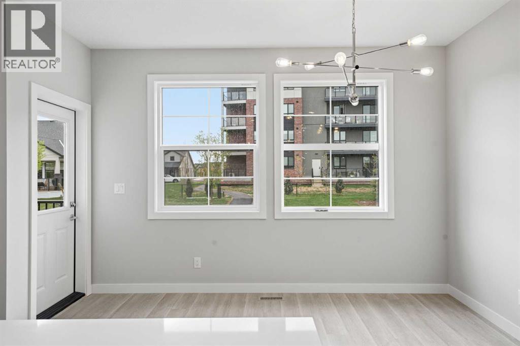 902, 201 Cooperswood Green Sw, Airdrie, Alberta  T3B 3Y6 - Photo 17 - A2314590