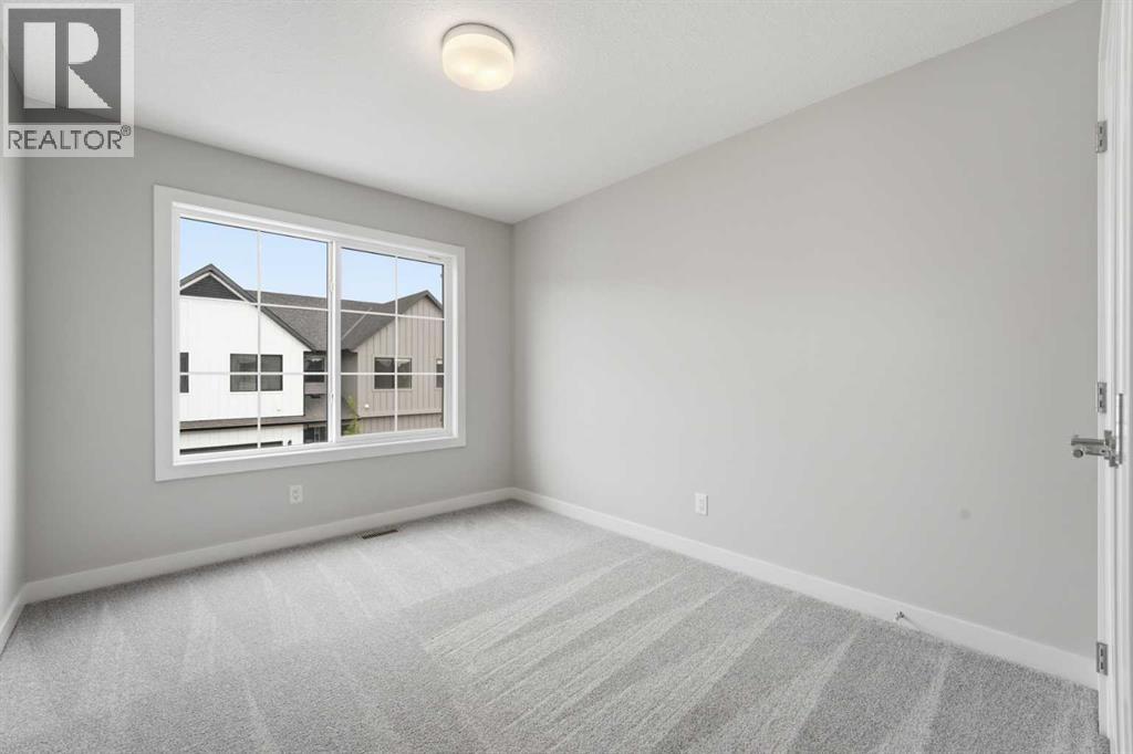 902, 201 Cooperswood Green Sw, Airdrie, Alberta  T3B 3Y6 - Photo 24 - A2314590