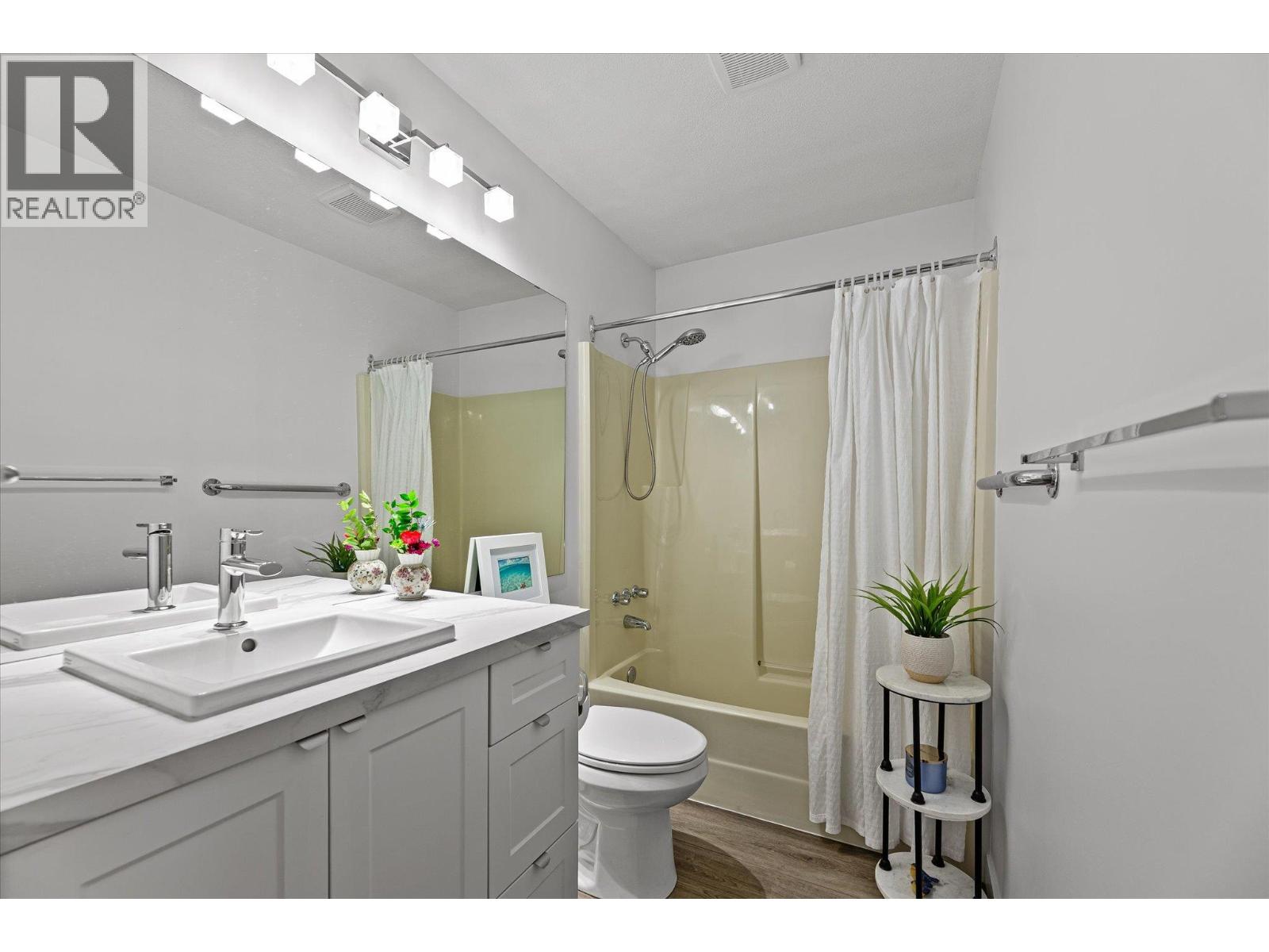 1255 Raymer Avenue Unit# 120, Kelowna, British Columbia  V1W 3S3 - Photo 20 - 10377005