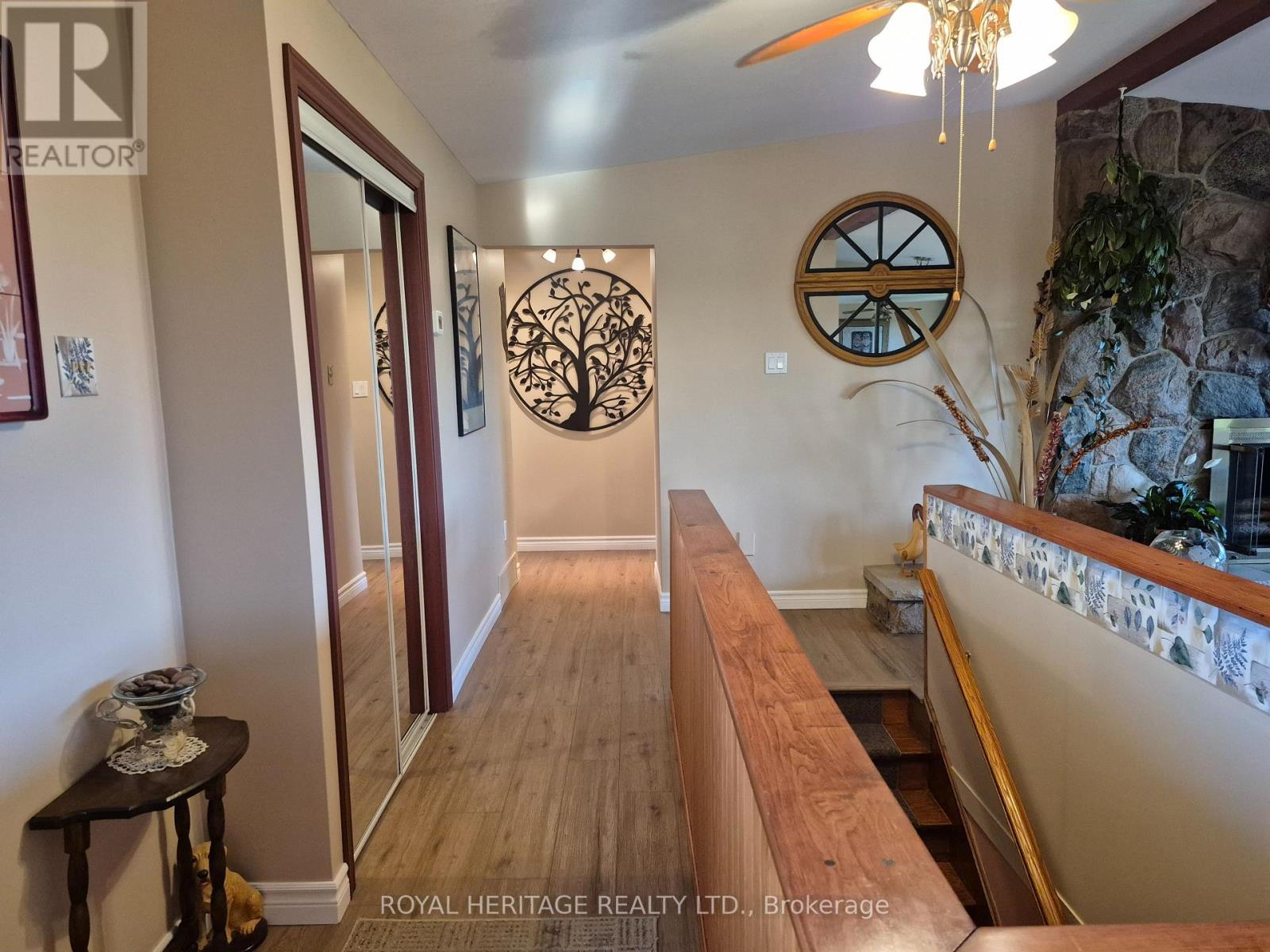 815 Wagg Road, Uxbridge, Ontario  L9P 0K9 - Photo 17 - N13205948
