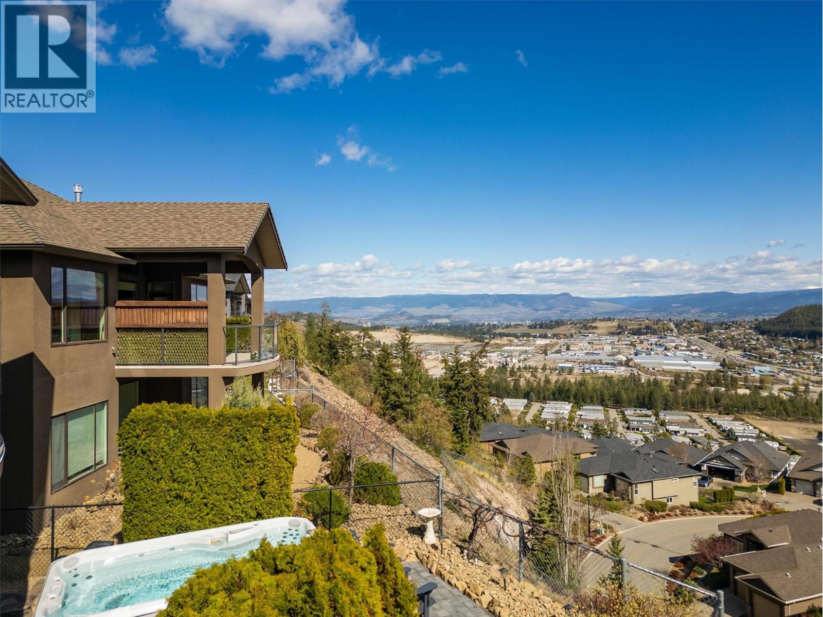 2546 Hedgestone Drive West Kelowna Photo 61 2546 Hedgestone Drive West Kelowna Photo 61