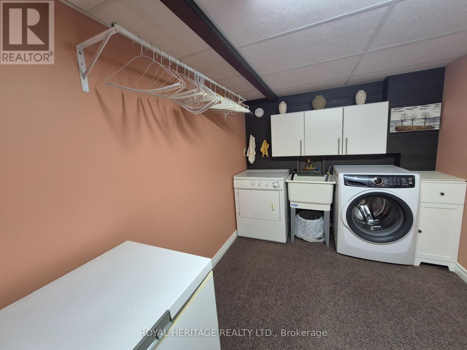 815 Wagg Road, Uxbridge, Ontario  L9P 0K9 - Photo 35 - N13205948