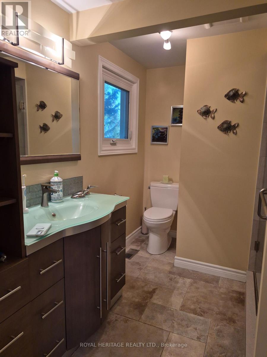 815 Wagg Road, Uxbridge, Ontario  L9P 0K9 - Photo 21 - N13205948