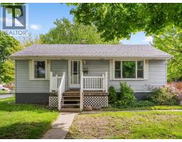 962 MERRITT, Windsor, Ontario