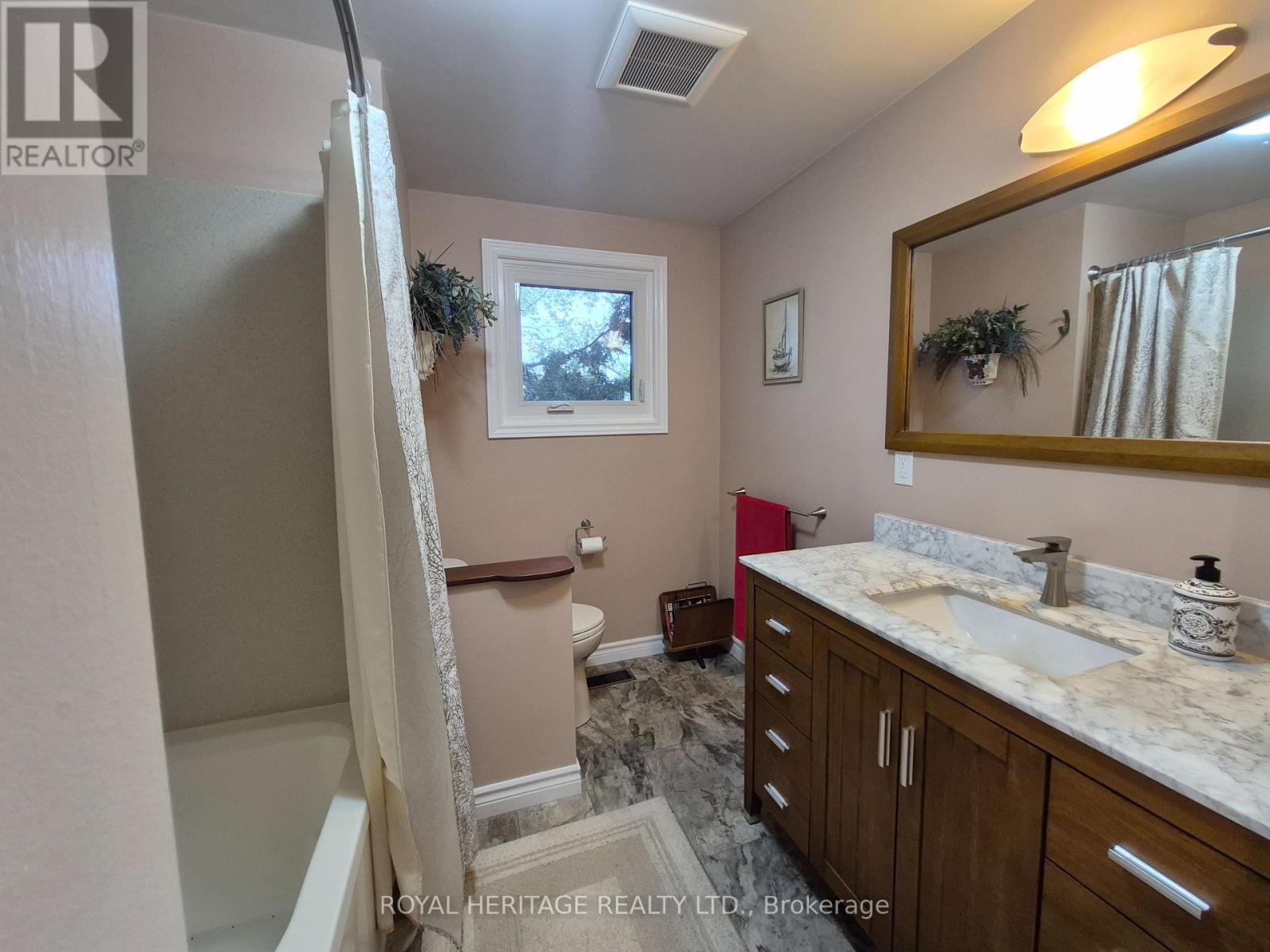 815 Wagg Road, Uxbridge, Ontario  L9P 0K9 - Photo 24 - N13205948