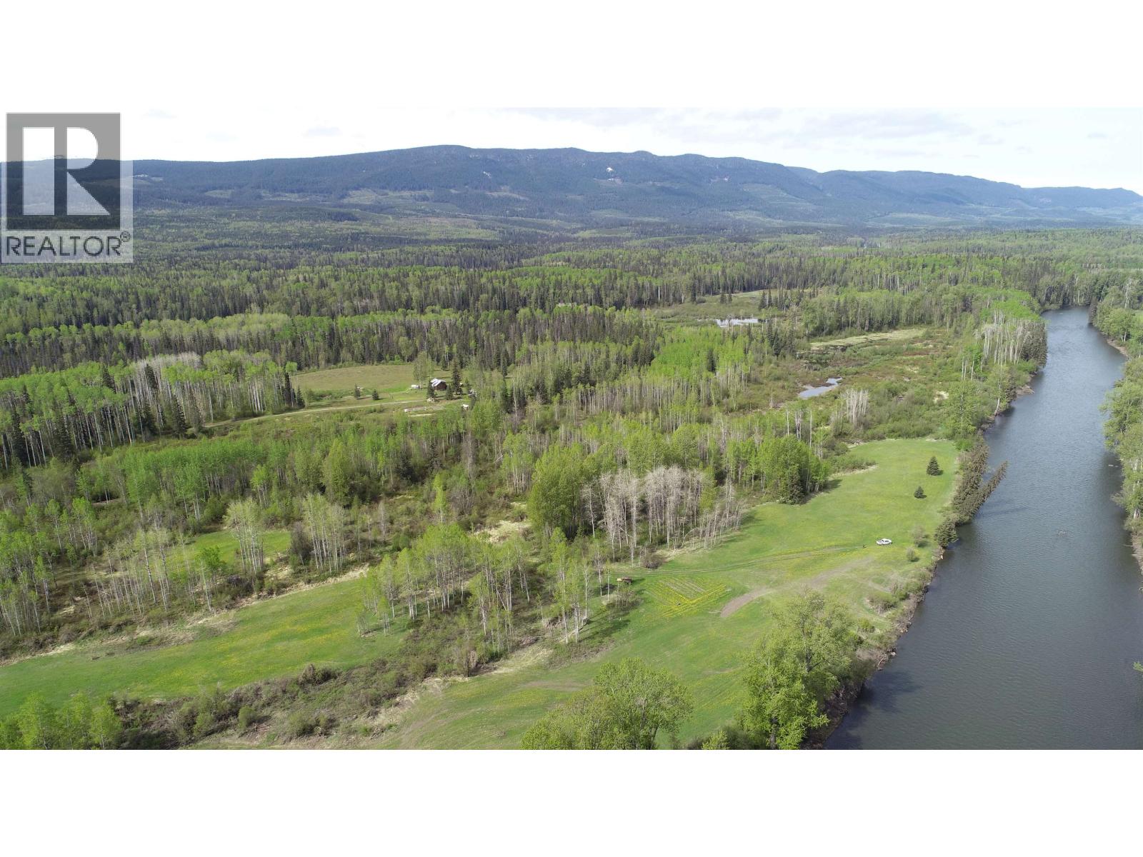 2242 Poplar Park Road, Hazelton, British Columbia  V0J 1Y5 - Photo 1 - R3129141