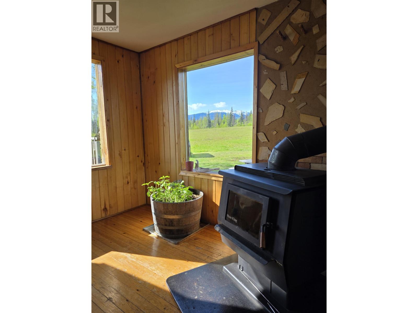 2242 Poplar Park Road, Hazelton, British Columbia  V0J 1Y5 - Photo 15 - R3129141