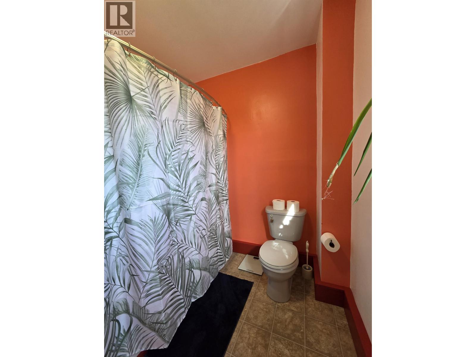 2242 Poplar Park Road, Hazelton, British Columbia  V0J 1Y5 - Photo 19 - R3129141