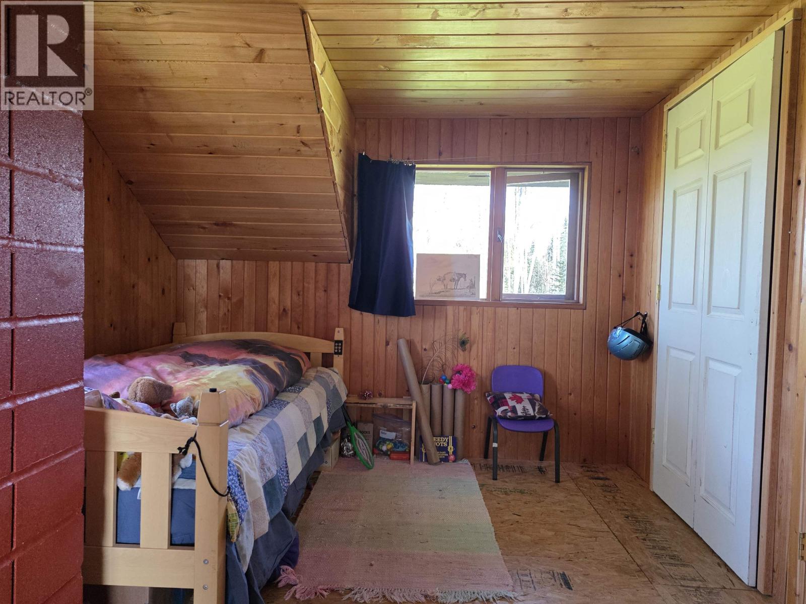2242 Poplar Park Road, Hazelton, British Columbia  V0J 1Y5 - Photo 24 - R3129141