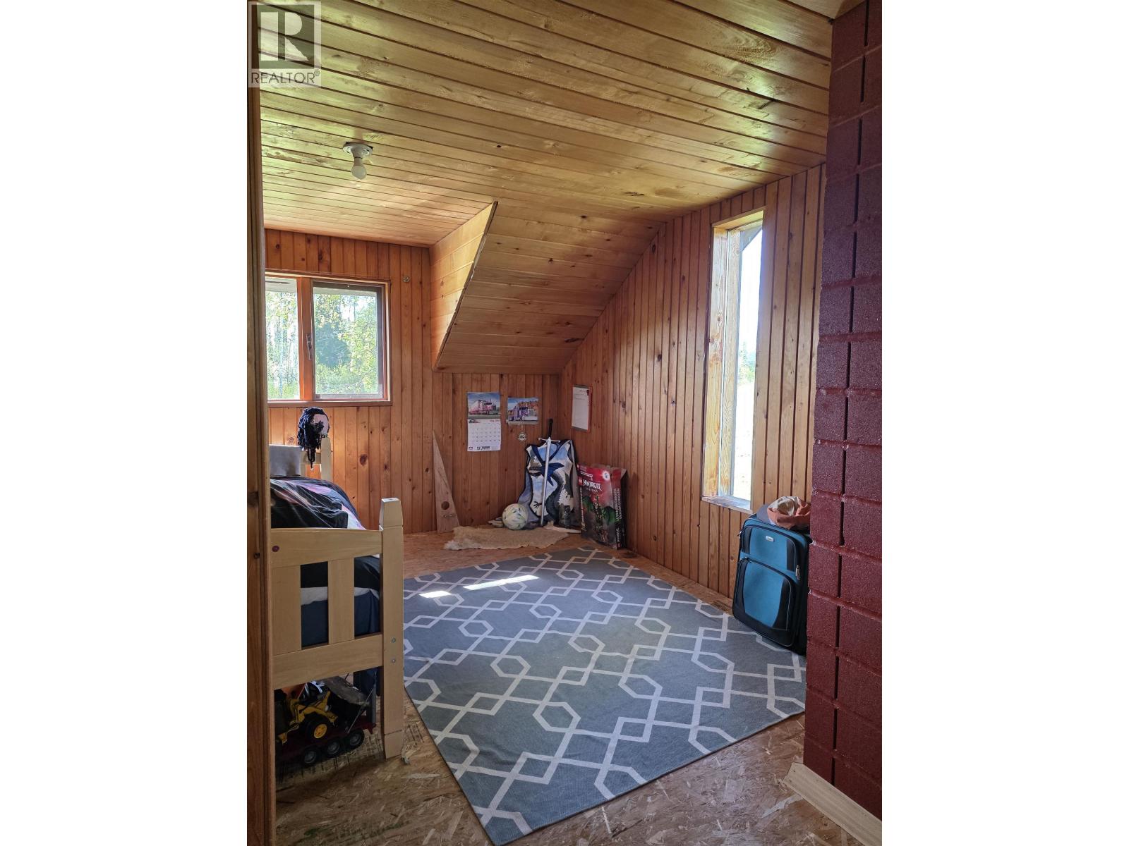 2242 Poplar Park Road, Hazelton, British Columbia  V0J 1Y5 - Photo 25 - R3129141
