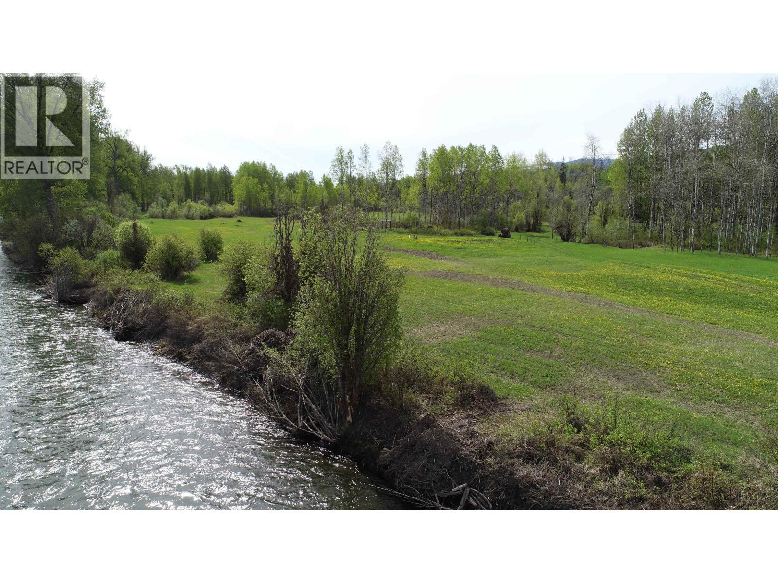 2242 Poplar Park Road, Hazelton, British Columbia  V0J 1Y5 - Photo 29 - R3129141
