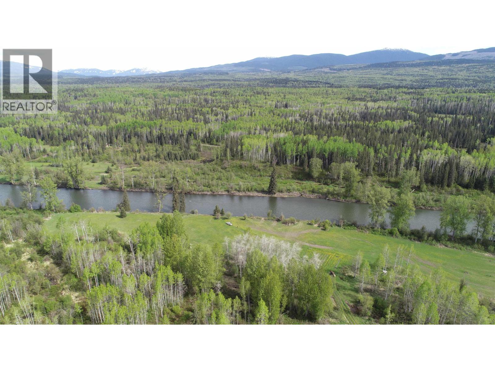 2242 Poplar Park Road, Hazelton, British Columbia  V0J 1Y5 - Photo 31 - R3129141