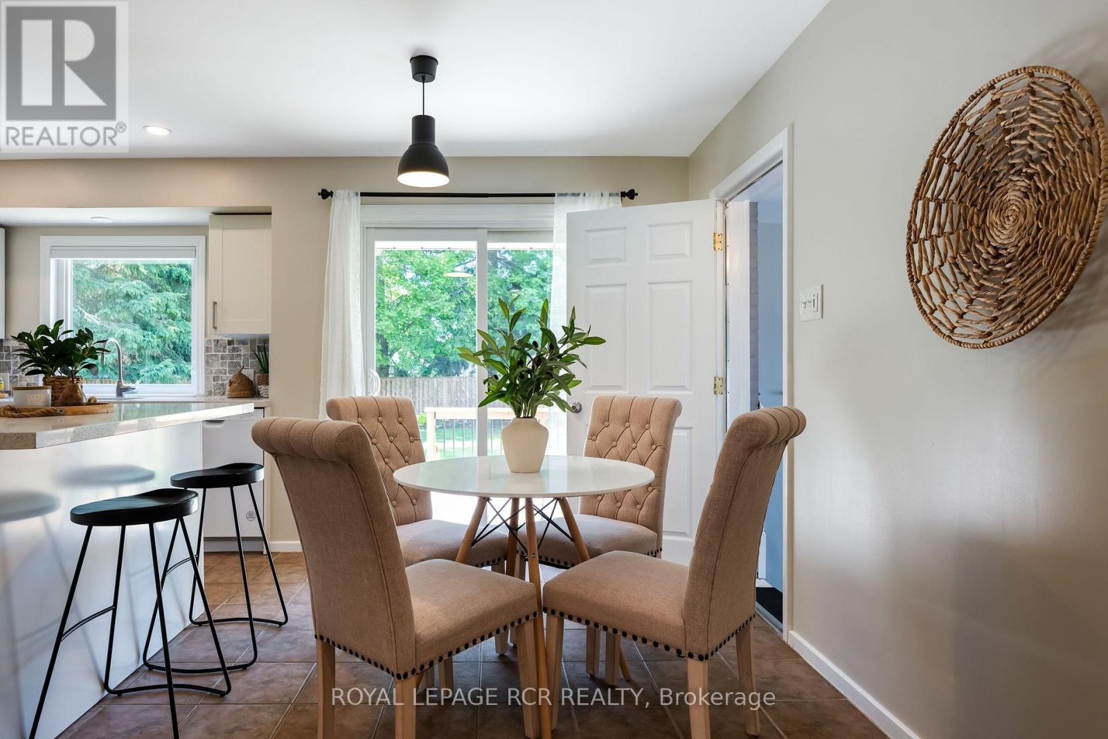 77 Zina Street, Orangeville, Ontario  L9W 1E6 - Photo 16 - W13207758