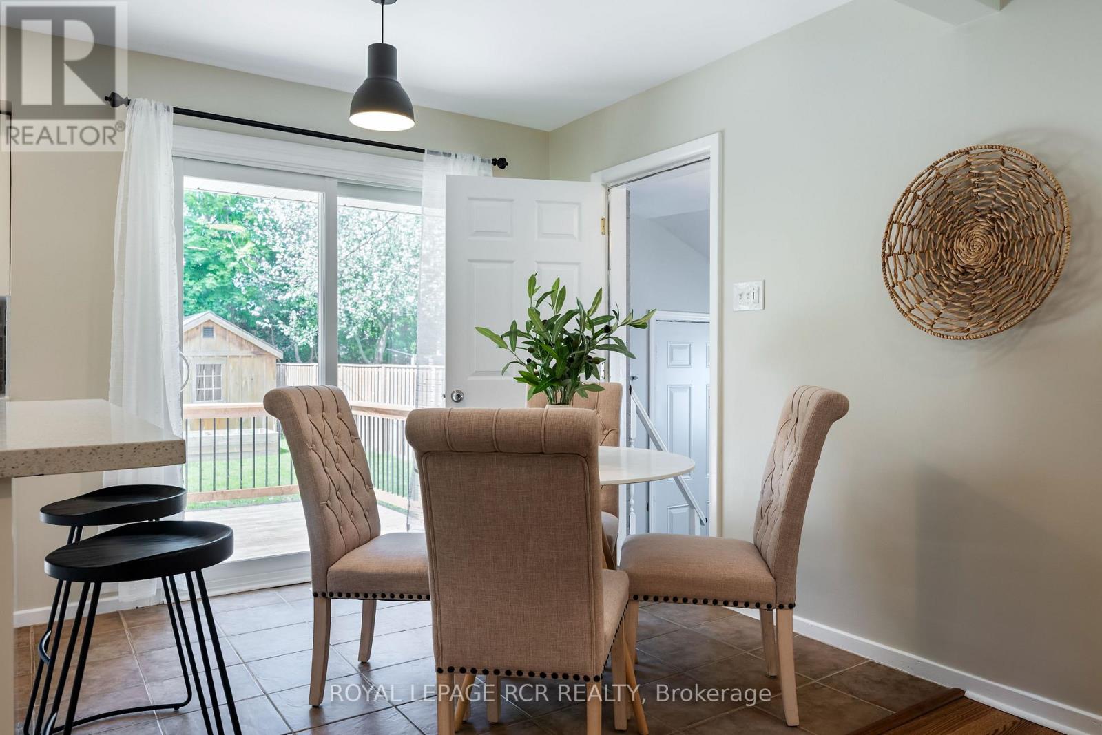 77 Zina Street, Orangeville, Ontario  L9W 1E6 - Photo 17 - W13207758