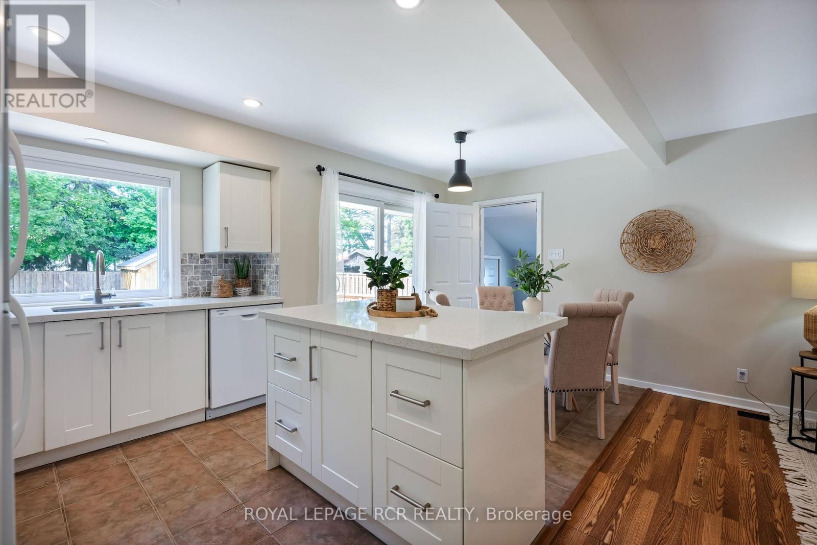 77 Zina Street, Orangeville, Ontario  L9W 1E6 - Photo 22 - W13207758