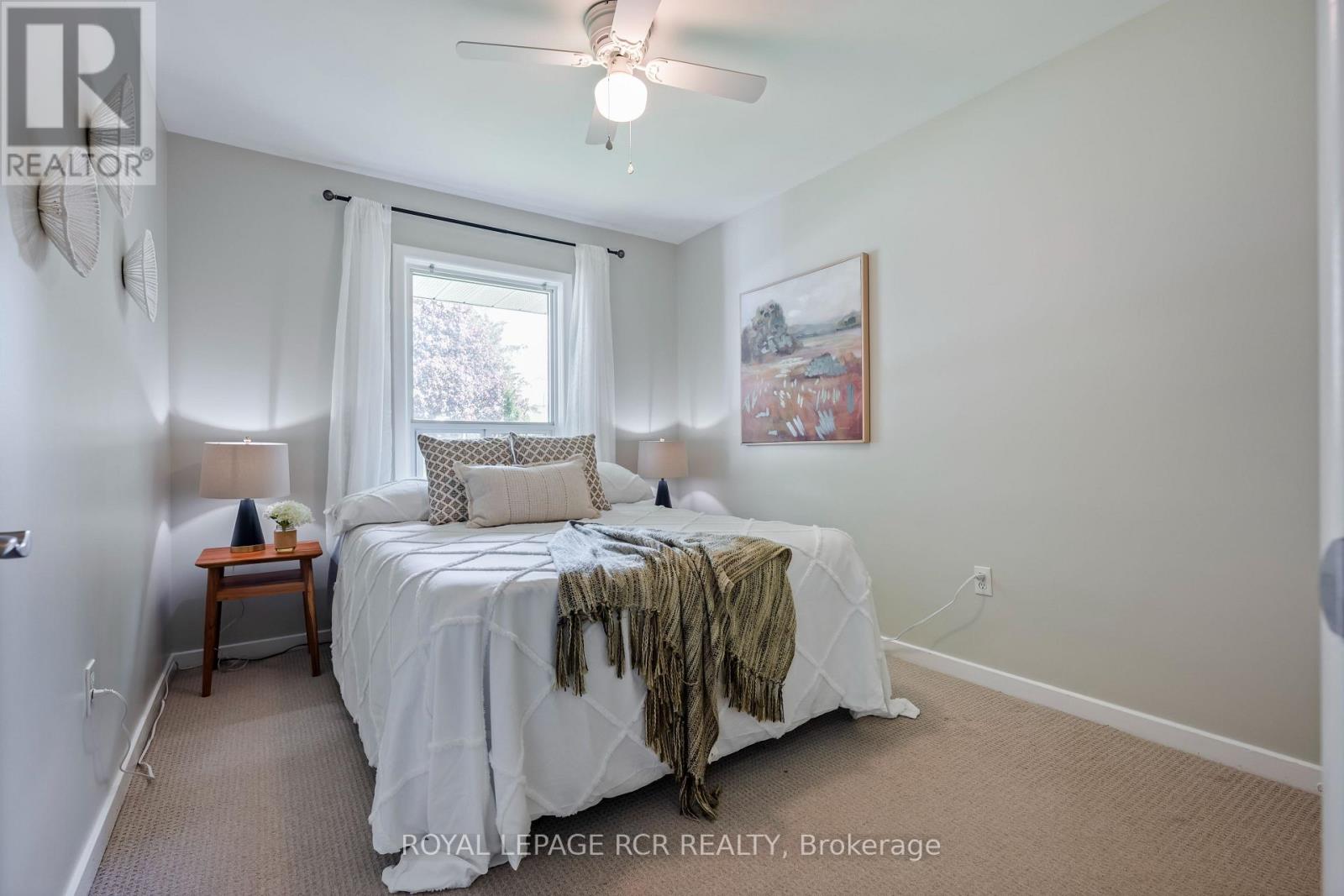 77 Zina Street, Orangeville, Ontario  L9W 1E6 - Photo 23 - W13207758