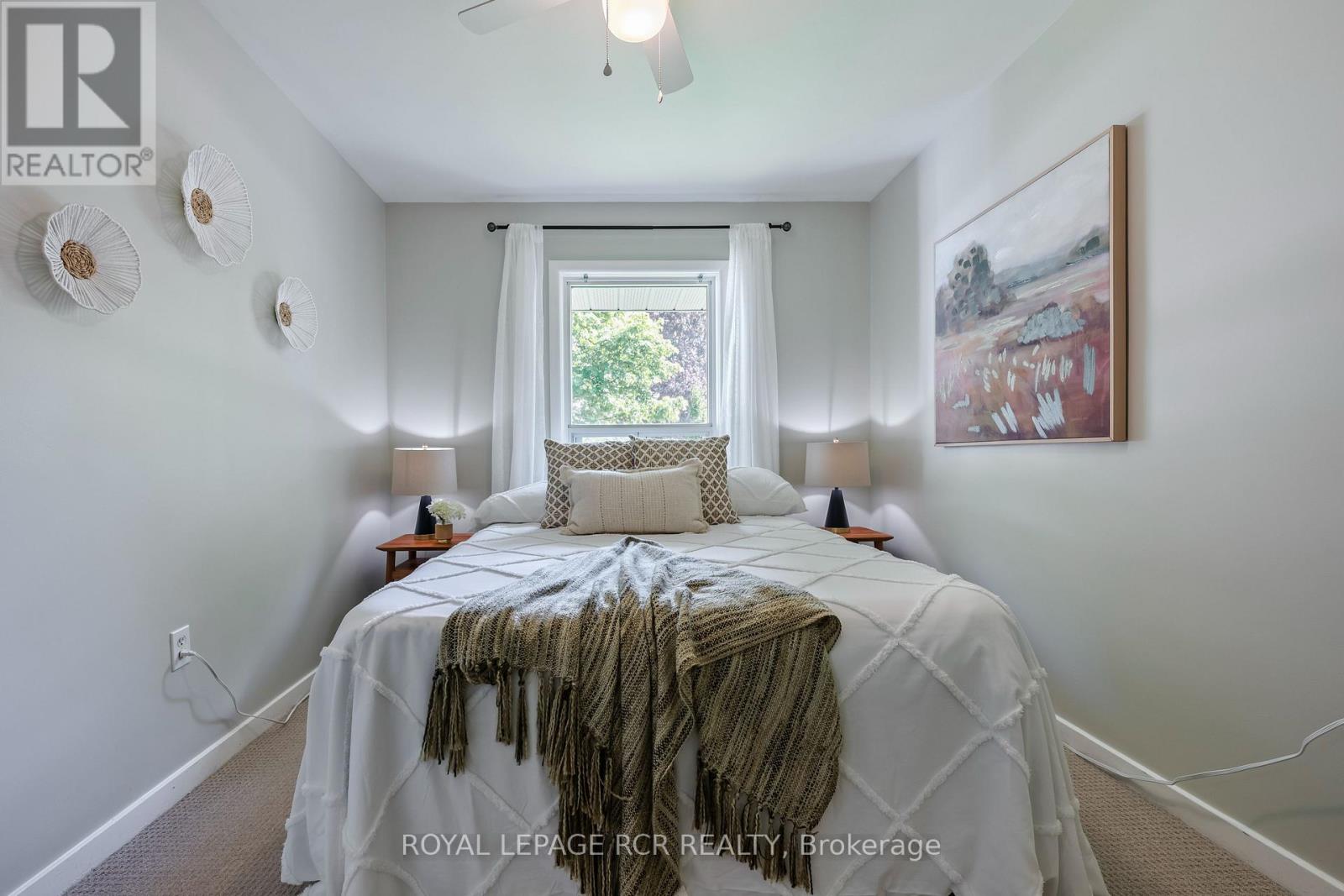 77 Zina Street, Orangeville, Ontario  L9W 1E6 - Photo 24 - W13207758