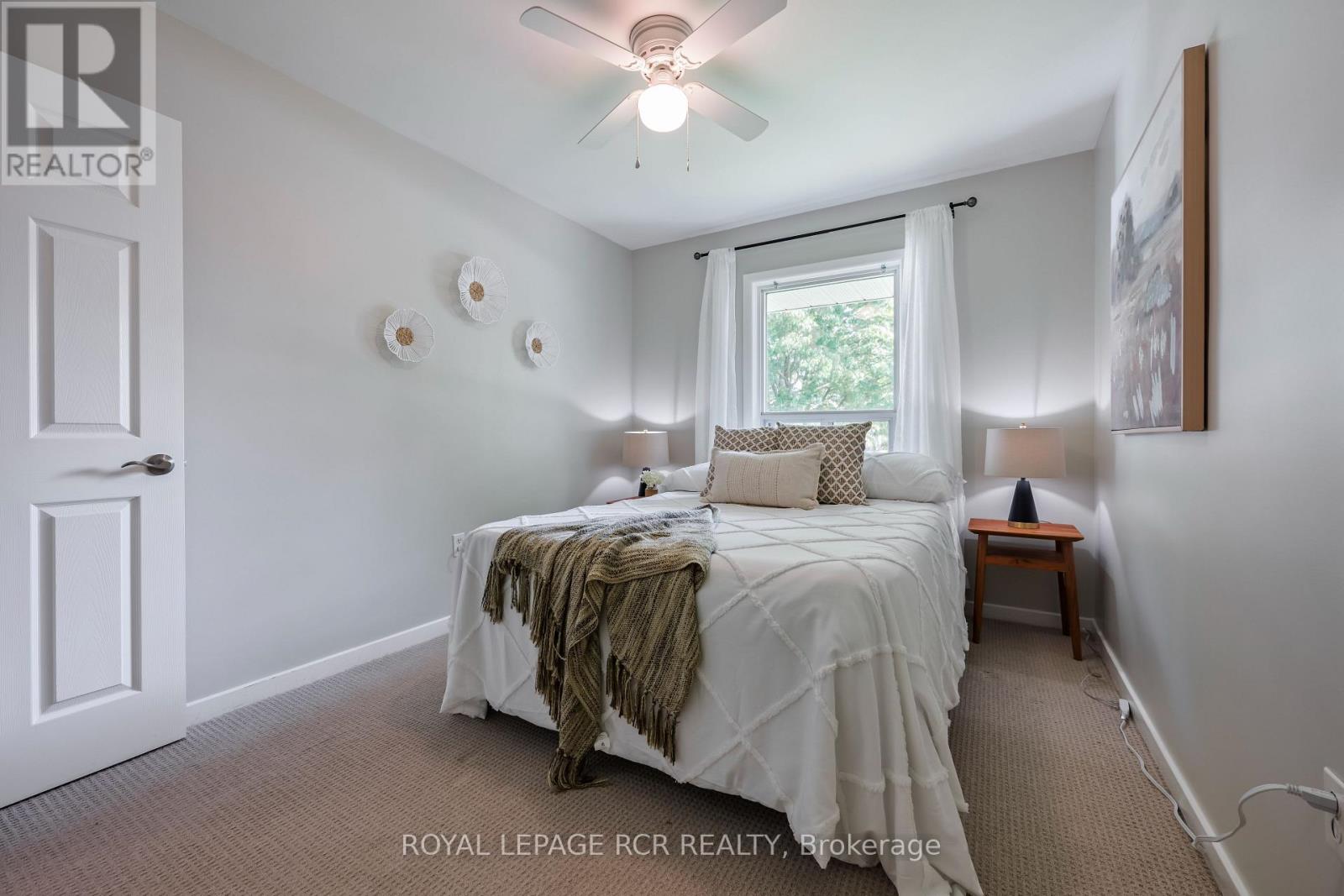 77 Zina Street, Orangeville, Ontario  L9W 1E6 - Photo 25 - W13207758