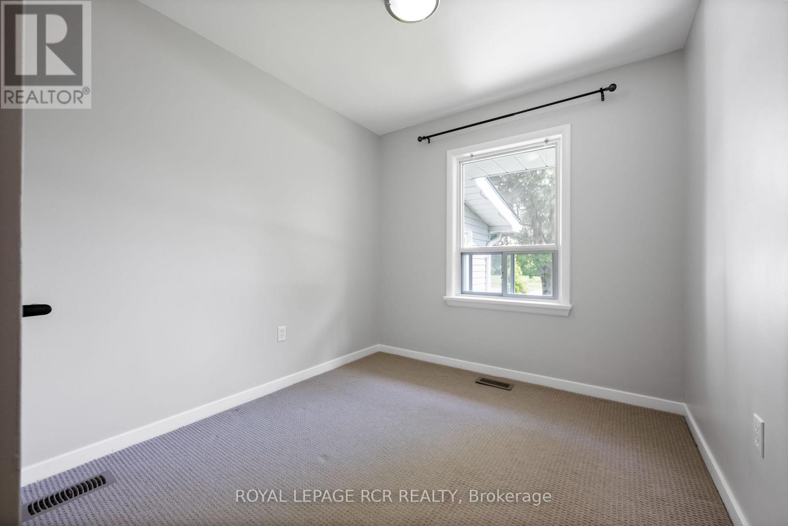 77 Zina Street, Orangeville, Ontario  L9W 1E6 - Photo 26 - W13207758