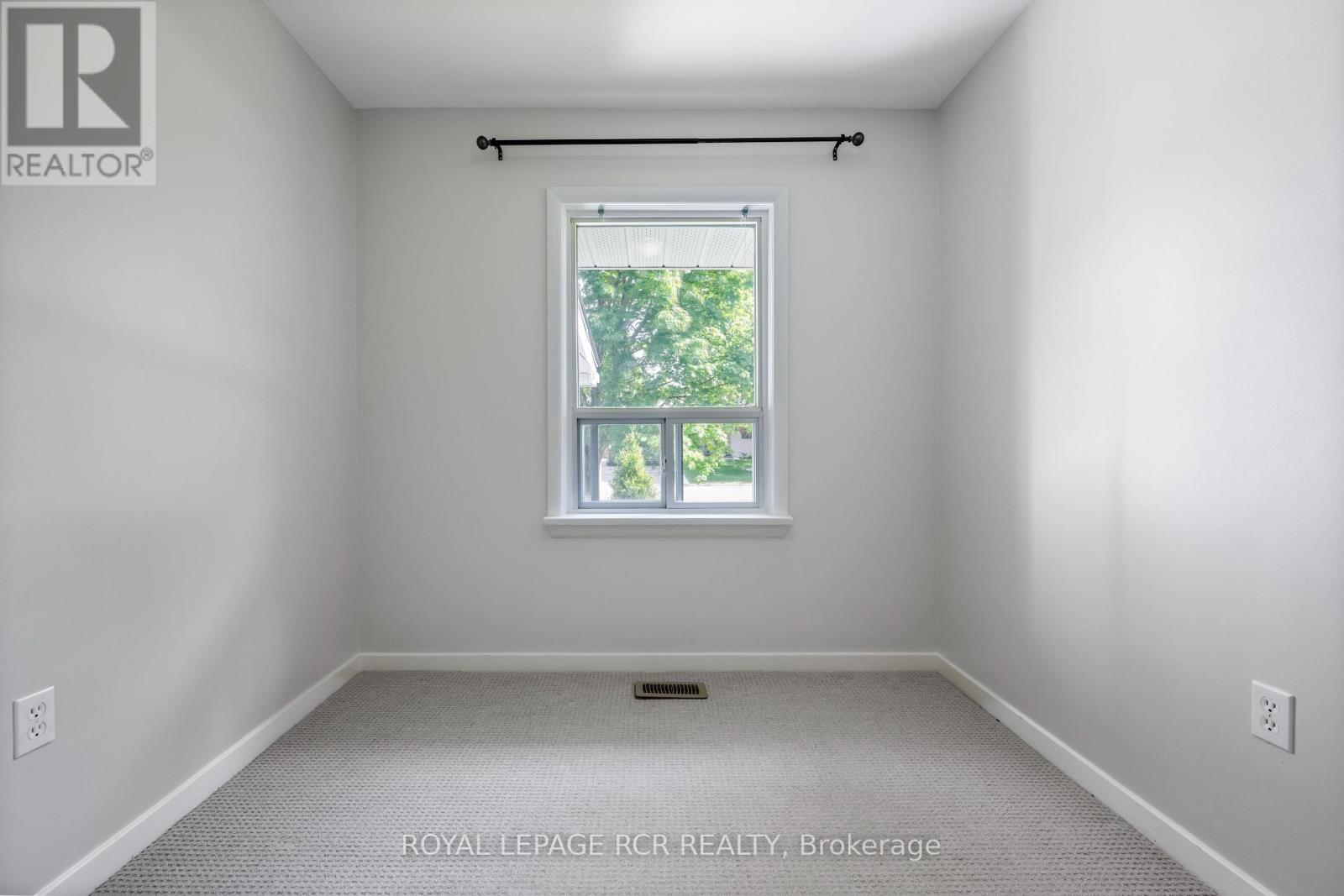 77 Zina Street, Orangeville, Ontario  L9W 1E6 - Photo 27 - W13207758