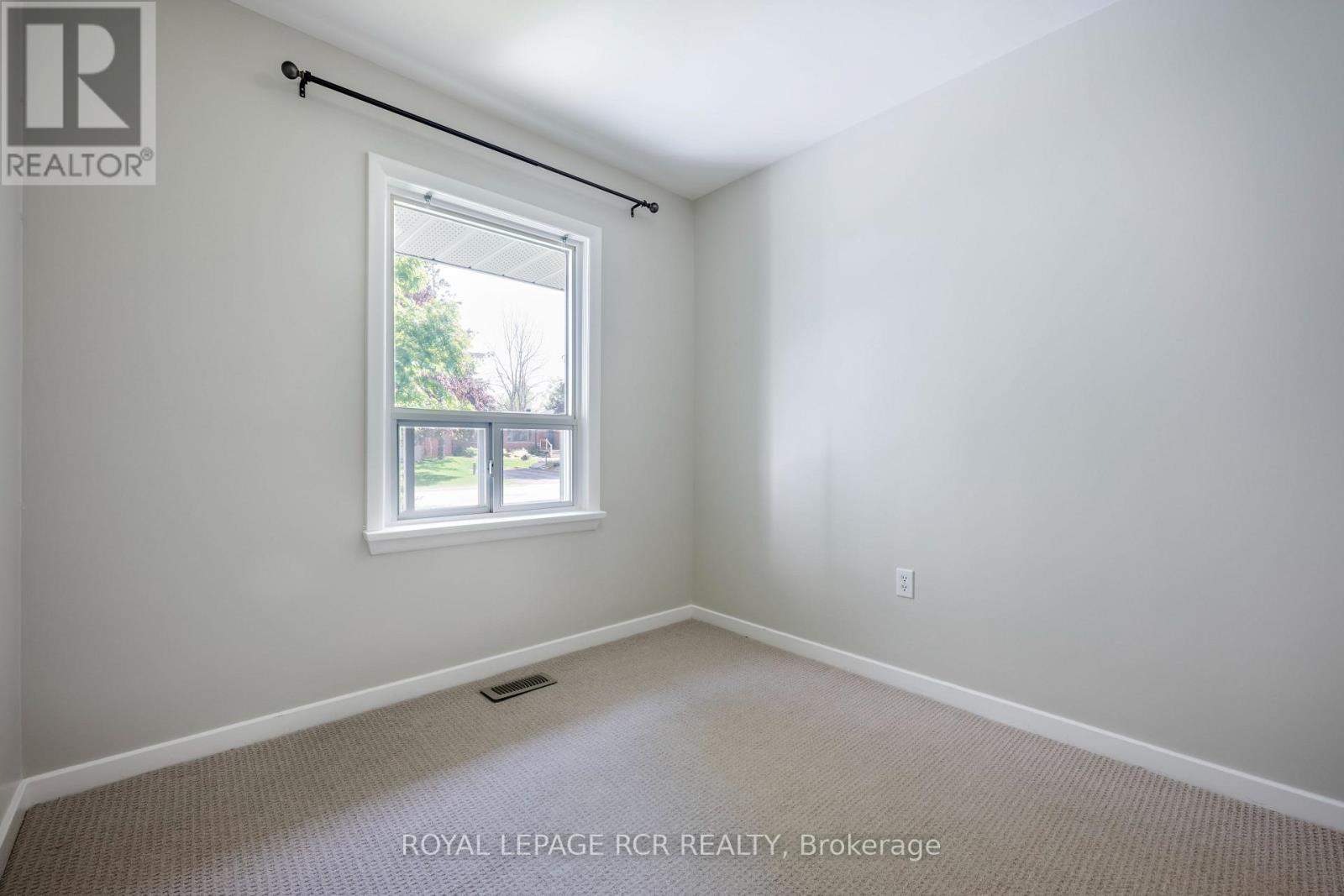 77 Zina Street, Orangeville, Ontario  L9W 1E6 - Photo 28 - W13207758